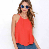uploads/erp/collection/images/Women Clothing/YYFS/XU0370825/img_b/img_b_XU0370825_1_10S8YayAj27334uyPsFrTQbfnBsMGBJN